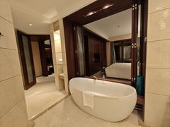 -惠州金海湾嘉华度假酒店