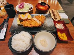 -胜博殿霸王树(嘉里中心店)