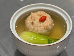 -赛德大酒店(邗江中路店)