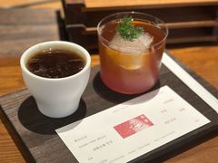 -溯洄咖啡VORTEX COFFEE