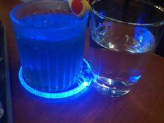 -CIRCLE·酒吧(第一国际店)
