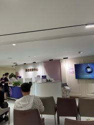 -广州美莱医疗美容医院