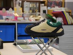 -badmarket(K11购物中心店)