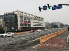 -中国联通(昌平回龙观营业厅)