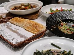 -徽镇小厨·经典徽菜(马连道店)