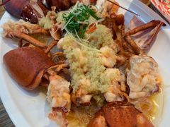 -大厨的餐厅(曾厝垵总店)