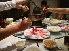 -洪长兴(广西北路店)