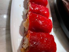-陶陶居酒家(正佳广场店)