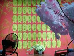 -学习谷日语培训日本留学·多语种外语教学(海淀人大分部)