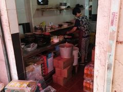 -二中酸辣汤(无锡梁溪区店)