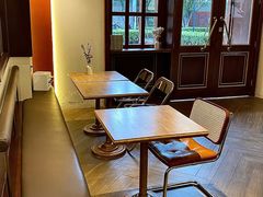 -ZAZA.CAFE.BAR