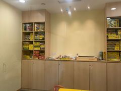 -辫豆HABA儿童馆·创意早教逻辑思维专注力(银泰中心店)