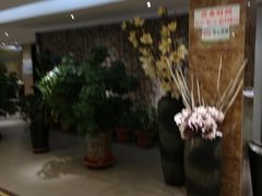 -吴记酱骨炖菜馆(康安路店)