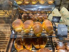 -糕潮(森兰店)