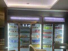 -汤里来温泉