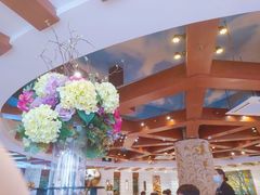 -天福苑(崇宁路店)