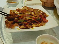 -上下九广州菜馆(锦业路店)