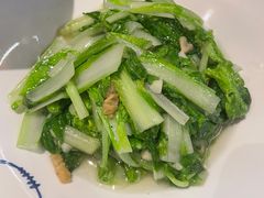 -醉南拳客家菜·河田鸡(东街口航空大厦店)
