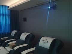 -水悦堂足浴SPA养生会所