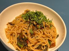 -一坐一忘云南菜(嘉里中心店)