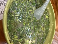 -河南前程·羊肉汤·烧烤(总店)