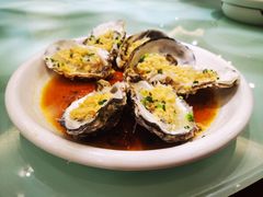 -海景壹号大酒店(滨湖店)