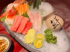 -九州酒场ひこぞう(1号店)