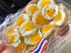 -席娜卡琳火车铁道夜市