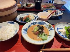 -鯛匠 HANANA