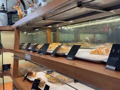 -梦菲思饼屋(瑞金宾馆店)