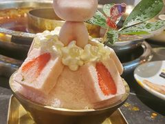 -俏媳妇火锅(宽窄巷子店)