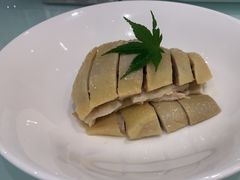 -成事园(真北店)