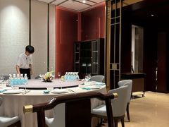 -听松楼-中餐厅.家宴(红梅公园店)