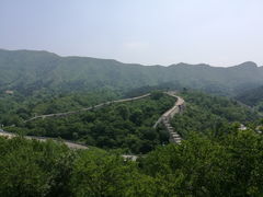 -紫荆关