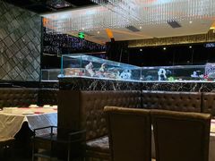 -红辣椒·川菜·火锅(大洋中心店)