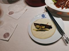 -惠丰堂饭庄·烤鸭·京味菜(民族大学店)