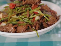 -欣怡茶庄·始于1999(梅家坞店)