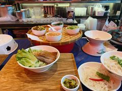 -陈鹏鹏潮汕菜(宝安机场T3航站楼店)