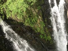 -溪口-滕头旅游景区