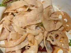 -苏帮袁Sue Cuisine(来福士店)