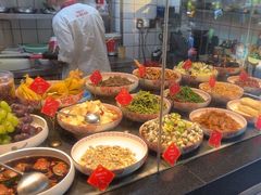 -吴记百家·私房菜·家宴(润园店)