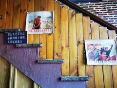 -129老爸茶丨清补凉