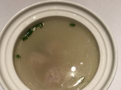 -小南洋海景餐厅(深圳湾店)