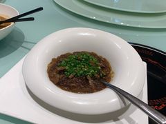 填鸭炒粉-和和小厨