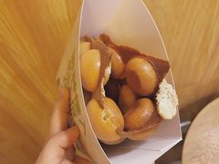 -澜记香港饮品专门店(五江天街店)