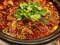 -麻六记(新天地店)