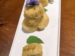 -百花深处·老北京风味菜