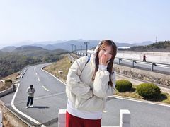 -江南天池
