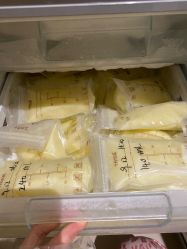 点击看大图 -和伊母婴护理中心·全套房(金山店)