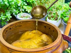 -花楸树下(观水路店)
